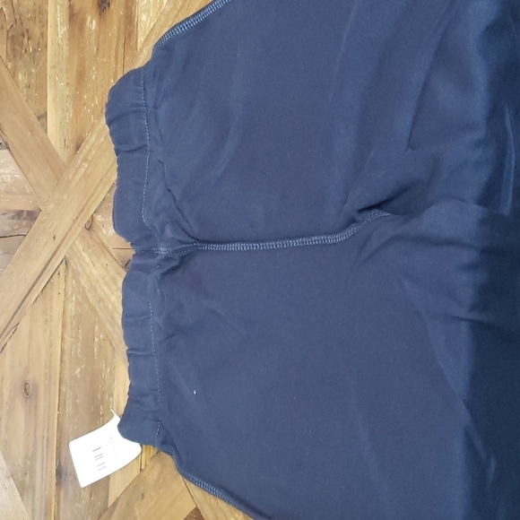 CARTER'S Jogger pant - Picture 3 of 3